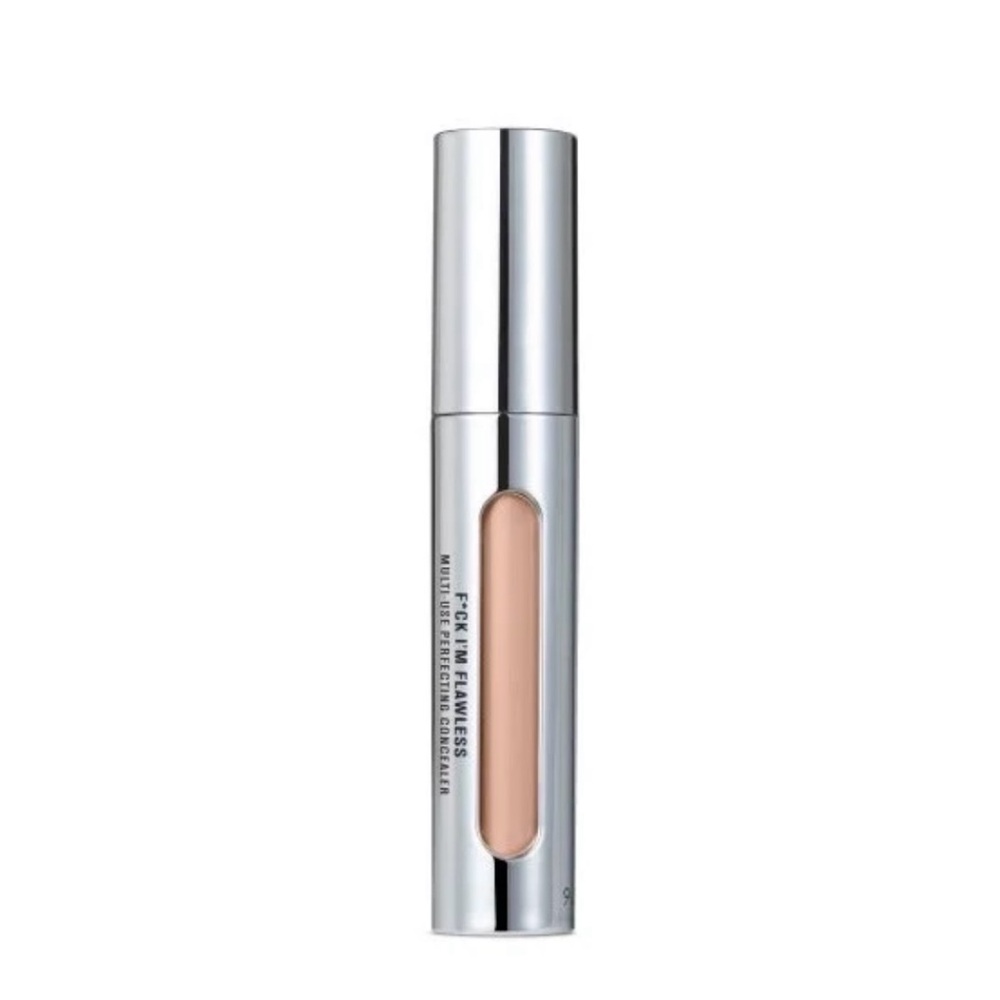IL MAIKAGE Flawless Concealer!! NWT